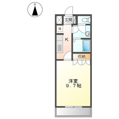 ネオ・いしばし