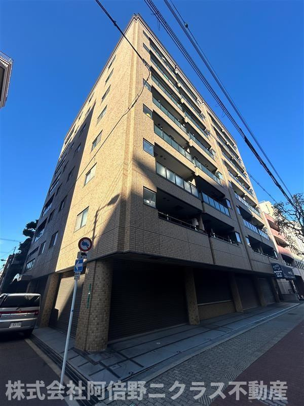 グレースコートシーダーバレー 