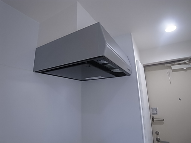 神戸市長田区野田町９丁目のアパート