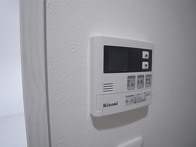 神戸市長田区野田町９丁目のアパート