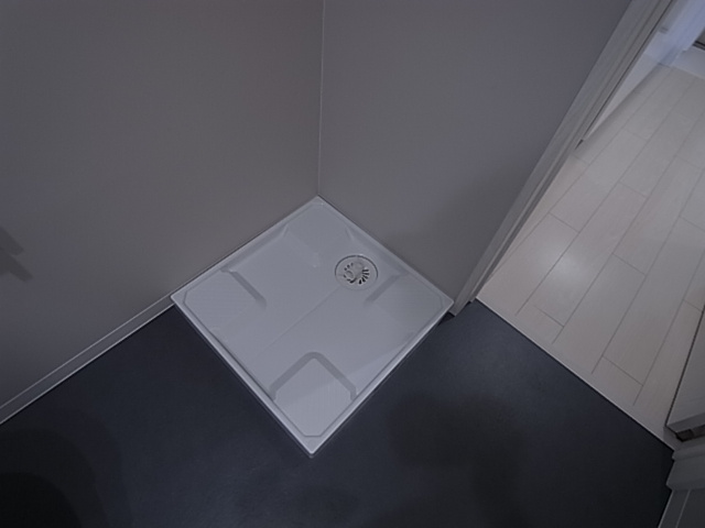 神戸市長田区野田町９丁目のアパート