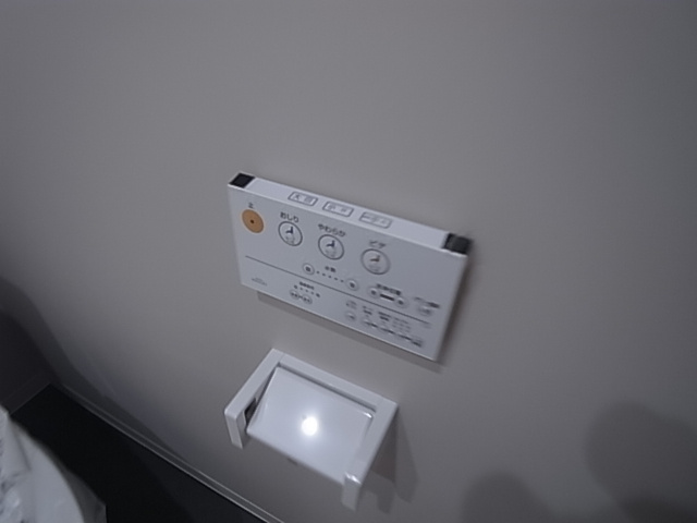 神戸市長田区野田町９丁目のアパート