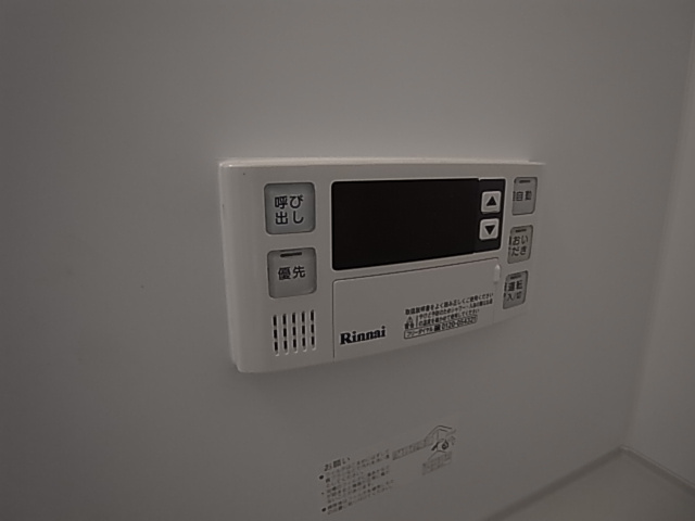 神戸市長田区野田町９丁目のアパート