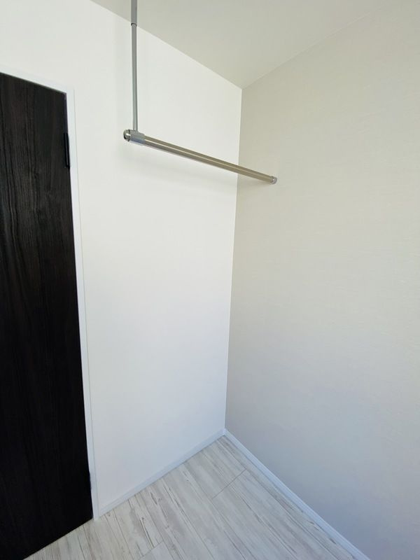 ベルフラッツ東武練馬のその他