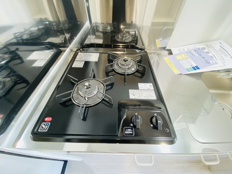 ベルフラッツ東武練馬のその他