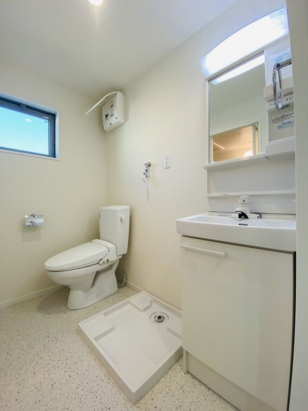 ベルフラッツ東武練馬のその他