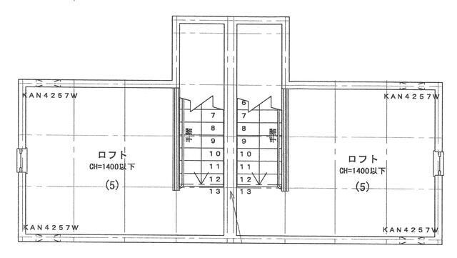 ひたちなか市外野２丁目７棟一括のその他