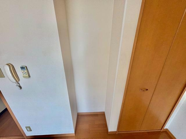 セルベイユⅢのその他