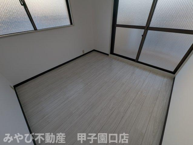 シャルム三田のその他