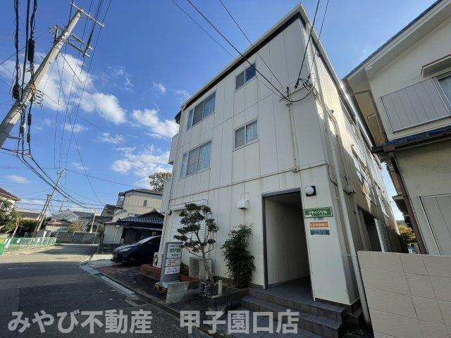 プティ・ソンム