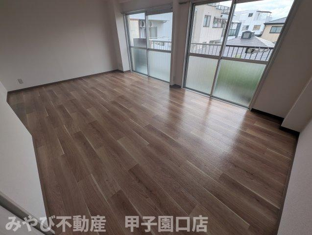 櫻井ビルのその他