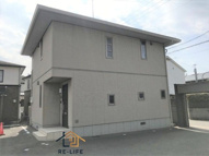 クレストⅡの画像