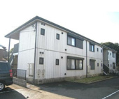 パークヒルいずみ中央F号棟の画像