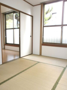 【和室】 | HIZUKURI 1