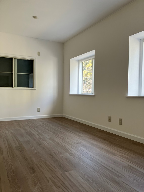 落合戸建のその他