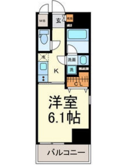 プレミアム黒川