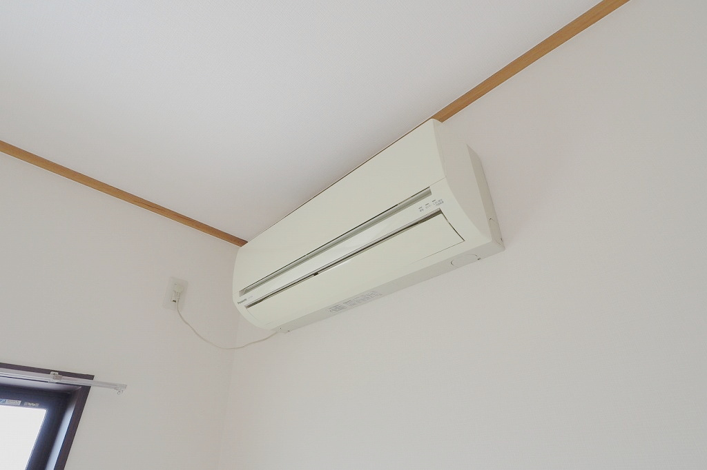 ファミリー香川のその他