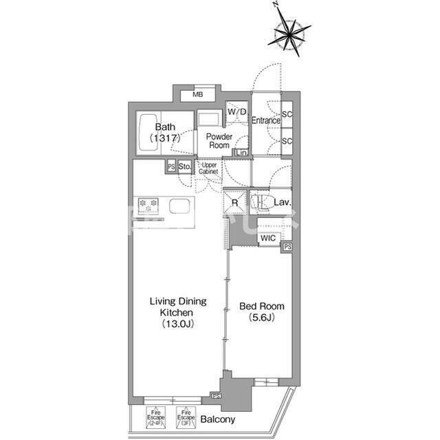 コンフォリア中葛西【おとり物件なし】#学生・社会人にオススメ！初期費用分割払いOK！