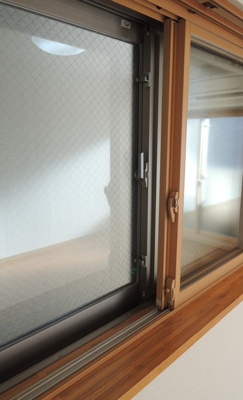 【設備】 | ビルトモア西新宿