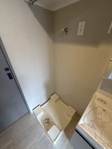ジオエント梅田北リバーフロントの設備