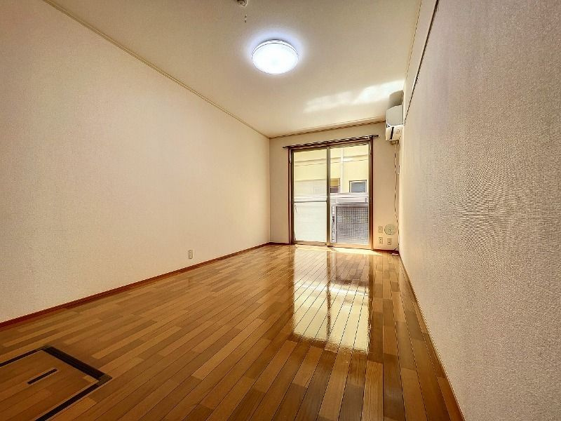 メゾン　ド　ルフレ