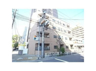 ディオン石原の画像