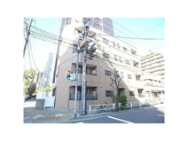 ディオン石原の画像