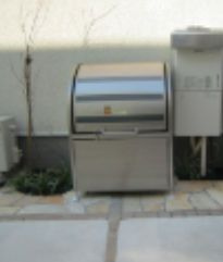 【その他共用部分】 | プランドール