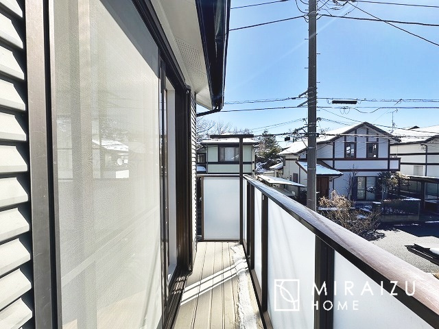 【駐車場】 | 暮らしやすさを考えたプランで快適な現地ロケーションを実現。安らぎに満たされる、ゆとりのある日々を過ごせます♪