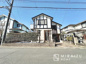 中古戸建　八王子市石川町　全1棟の画像
