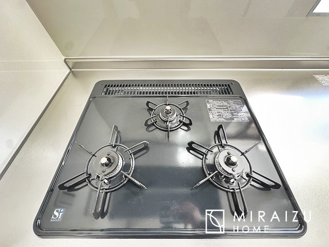 【設備】 | 平日・休日問わず、いつでもご見学が出来ます♪☆実際に見て、触れて感じる安心のお住まい探しを体験して下さい♪☆物件情報だけでなく、地域の特色などなどエリア情報もお伝え出来たら嬉しいです♪