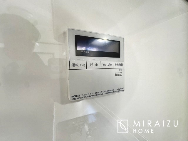 【設備】 | 暮らしやすさを考えたプランで快適な現地ロケーションを実現。安らぎに満たされる、ゆとりのある日々を過ごせます♪