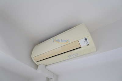 【設備】 | レジディア新大阪Ⅱ