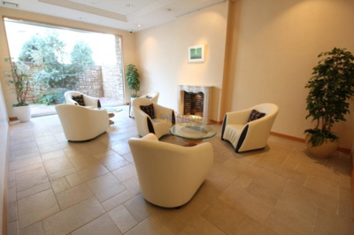 【その他共用部分】 | レジディア新大阪Ⅱ