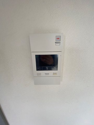 パンルネックスクリスタル博多のその他