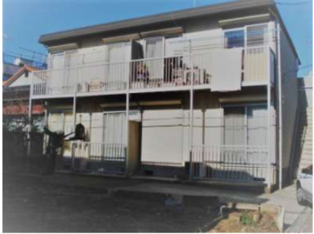 サニーハイツＳ