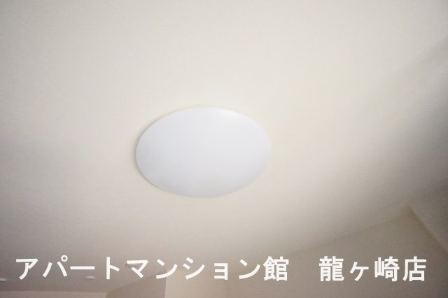 コンフォールのその他