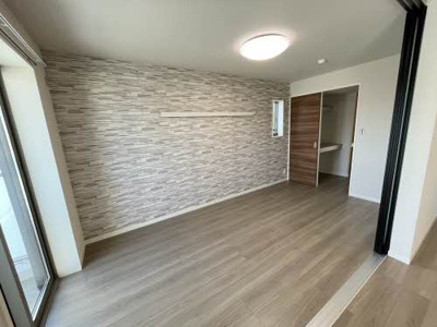 【内装】 | レフィアントITO