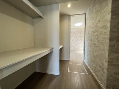 【収納】 | レフィアントITO