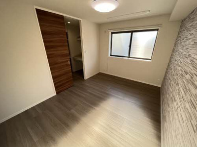 【展望】 | レフィアントITO