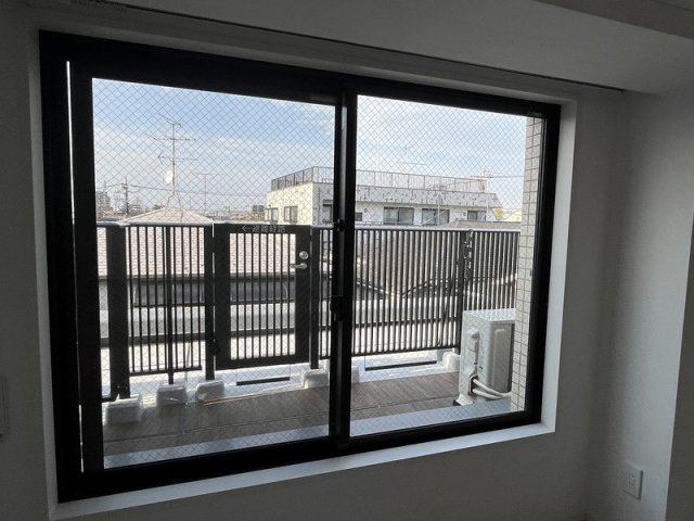 レガリス明大前のその他