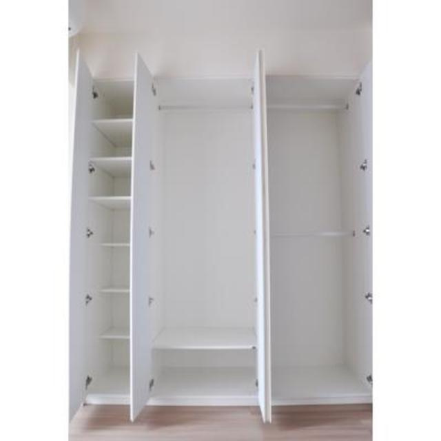 パークアクシス豊洲キャナルのその他|※写真は同タイプ住戸です。