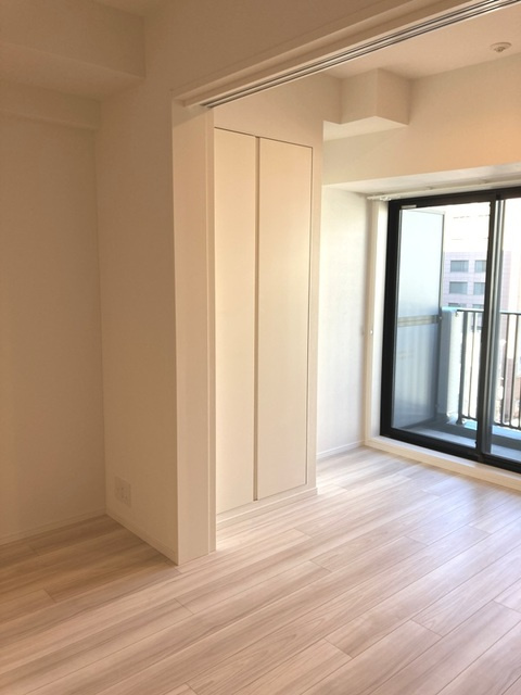 パークアクシス両国スクエアのその他|※写真は同タイプ住戸です。