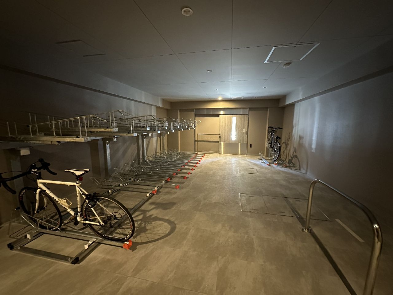 Ｐｒｉｍａｌ 両国のその他