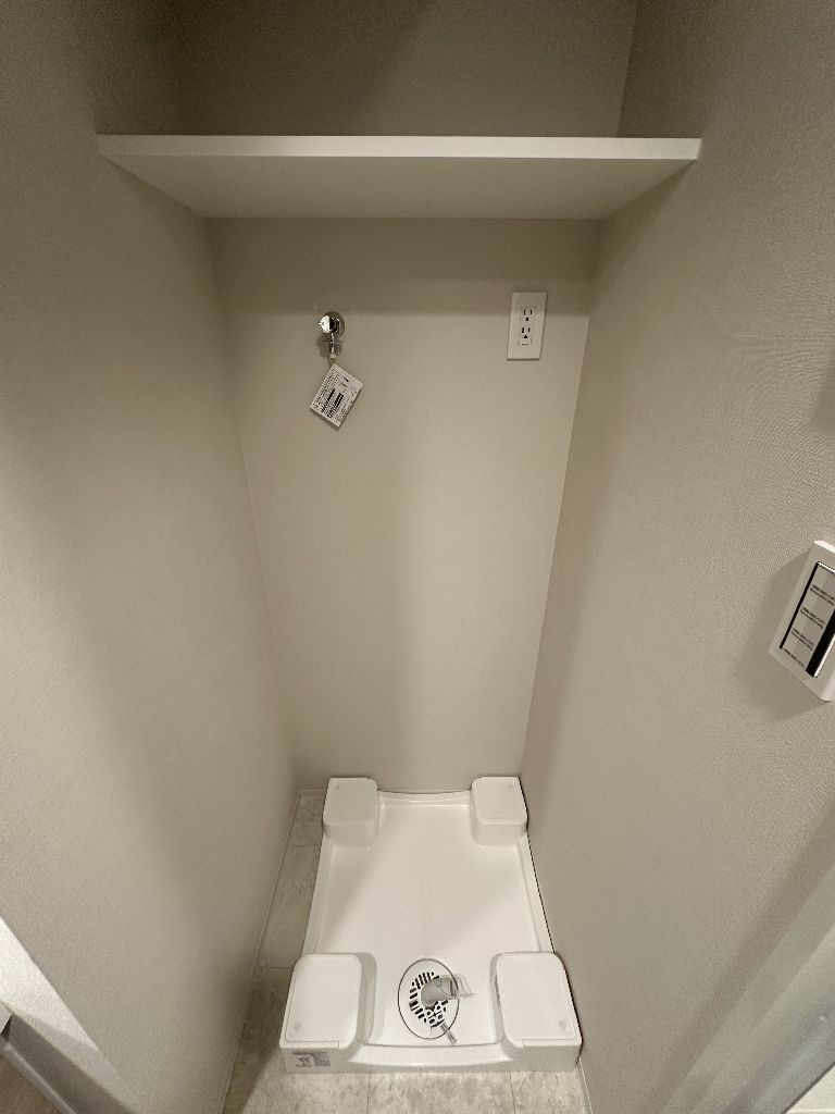 Ｐｒｉｍａｌ 両国のその他