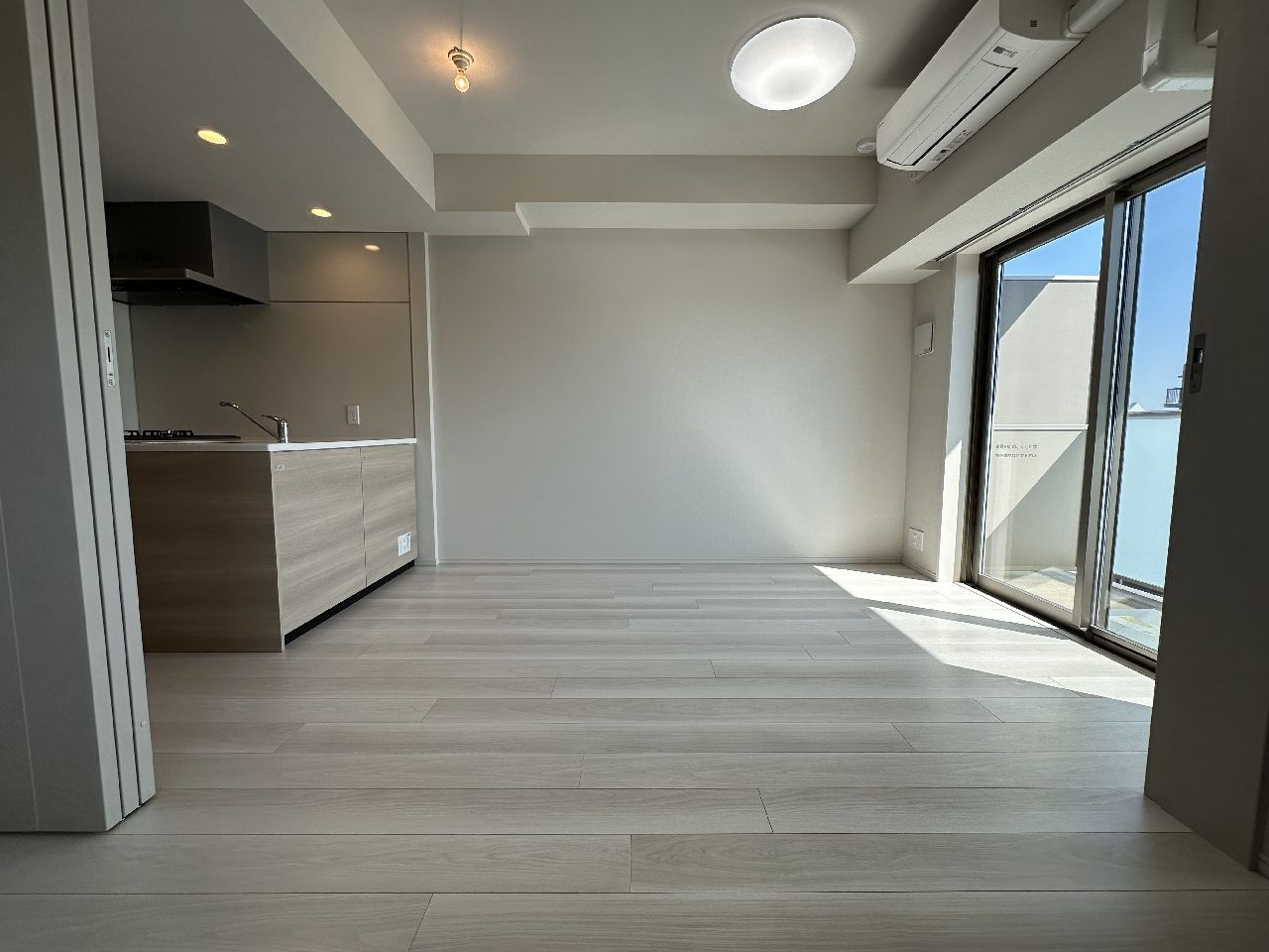 Ｐｒｉｍａｌ 両国のその他