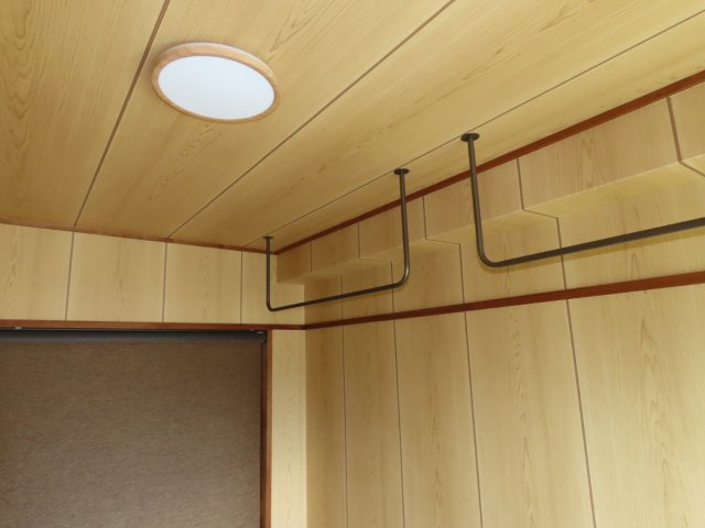 リゾートビラ西戸崎のその他