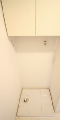 【設備】 | フェリセス・コヒナタ