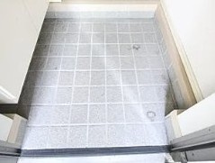 【玄関】 | フェリセス・コヒナタ