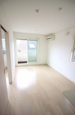 【居間・リビング】 | フェリセス・コヒナタ